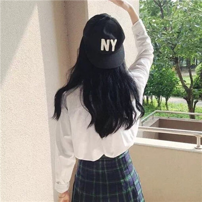 深水元基（饰 未知角色） - 独播剧场VIP在线观看 - 客户端追剧